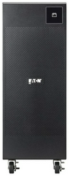 Аккумулятор Eaton 9EEBM240