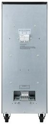 Аккумулятор Eaton 9EEBM240