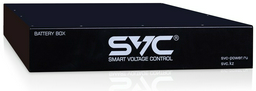Аккумулятор SVC BP-RT-3KL-LCD