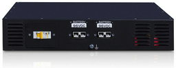Аккумулятор SVC BP-RT-3KL-LCD