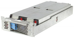 Аккумулятор APC by Schneider Electric RBC43