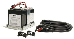 Аккумулятор APC by Schneider Electric APCRBC135