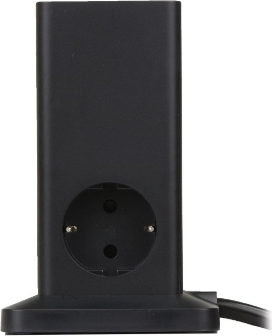 Сетевой фильтр Tessan TS-FS02DE00 1.8 м купить,20990