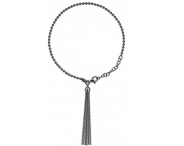 Браслет Эстет XBR04418-RT 16р 3,7гр. купить,NaN