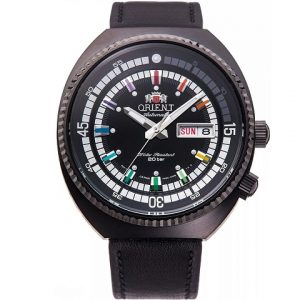  Наручные часы Orient RA-AA0E07B19B