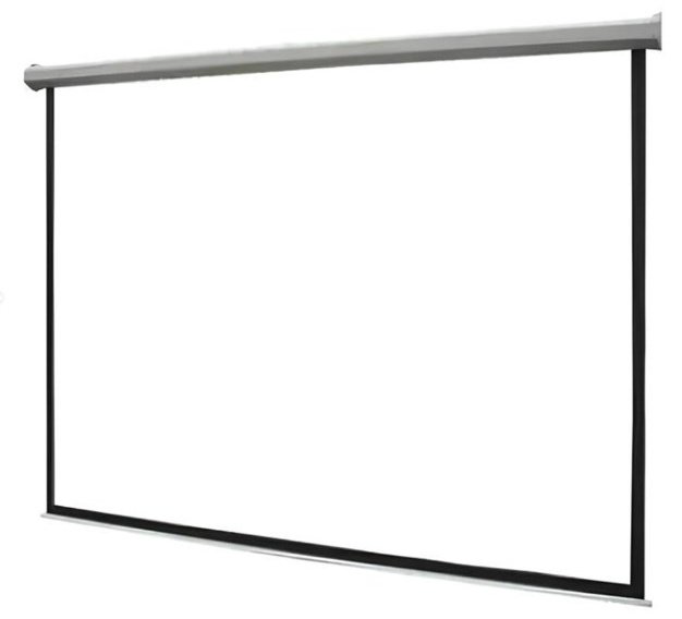 Проекционный экран Mr.Pixel ECO MAGNASBB135V2 купить,48500