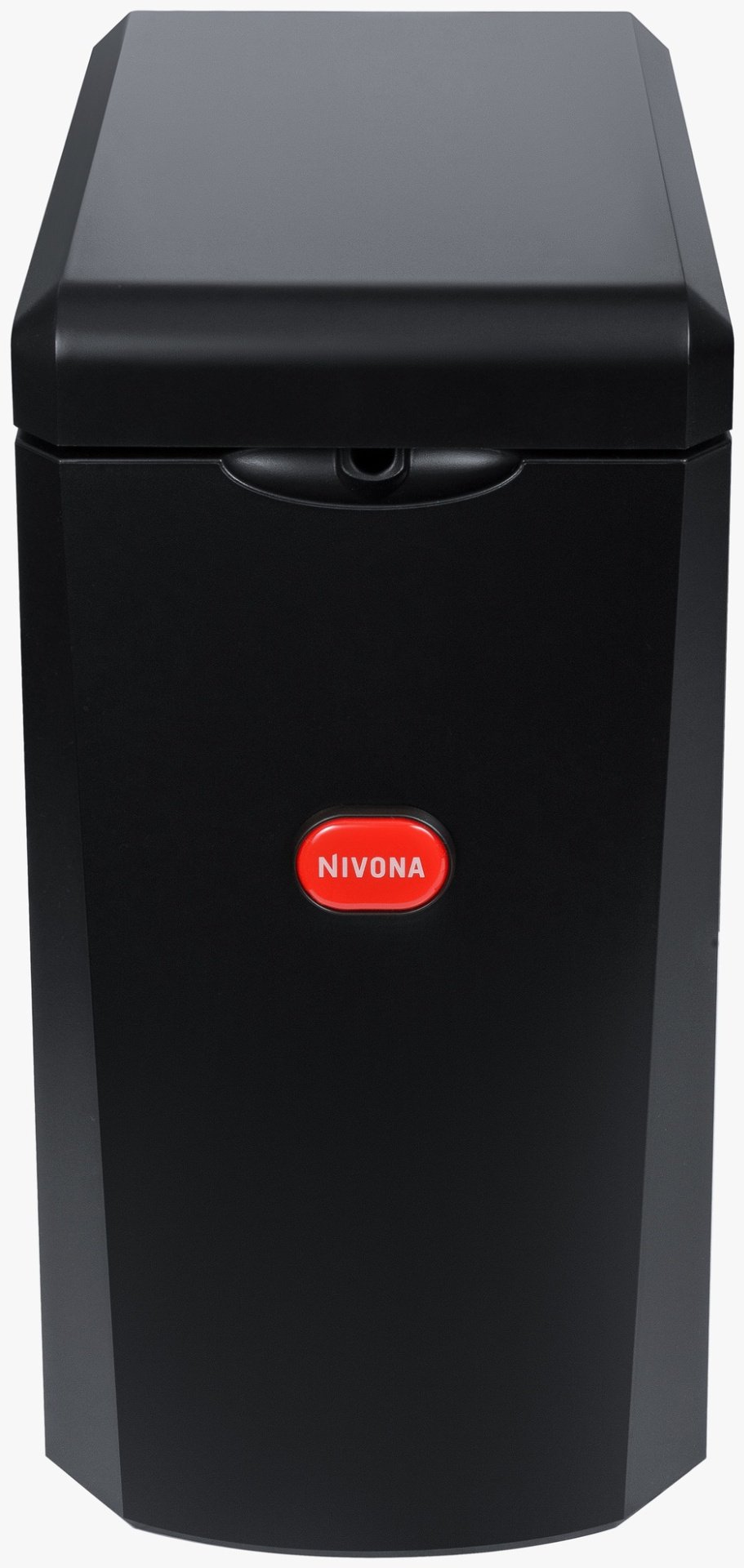 Контейнер для кофеварки NICO 100 Nivona купить,NaN