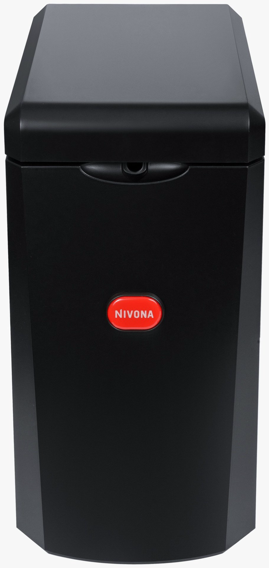 Контейнер для кофеварки NICO 100 Nivona купить,NaN