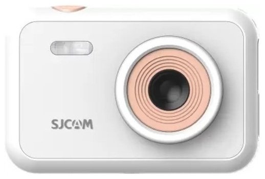 Экшн-камера SJCAM FunCam F1 купить,NaN