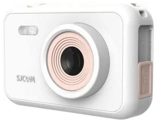 Экшн-камера SJCAM FunCam F1 купить,NaN