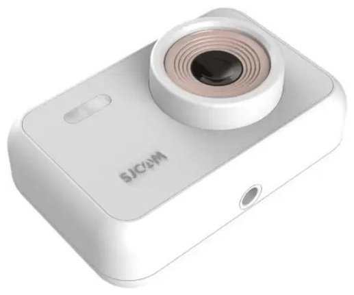 Экшн-камера SJCAM FunCam F1 купить,NaN