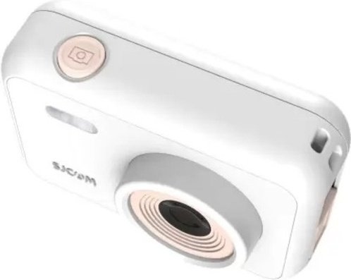 Экшн-камера SJCAM FunCam F1 купить,NaN