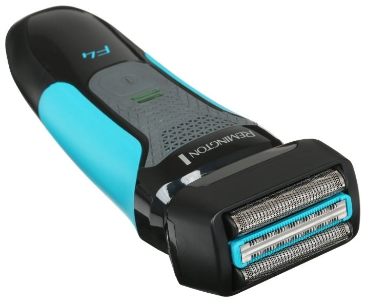 Электробритва Remington F4000 сеточная от аккумулятора - ForteMarket Электробритва Remington F4000 сеточная от аккумулятора купить,54990