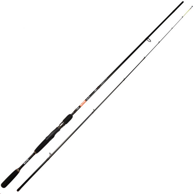 Удилище Salmo Elite Jig 28 4152-230 2.3 м