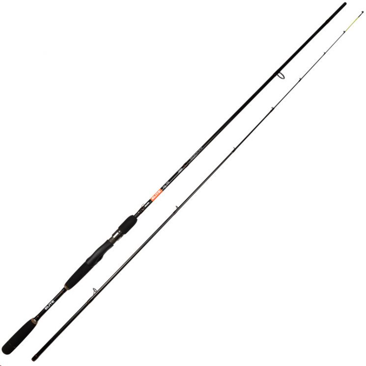 Удилище Salmo Elite Jig 28 4152-230 2.3 м купить,NaN
