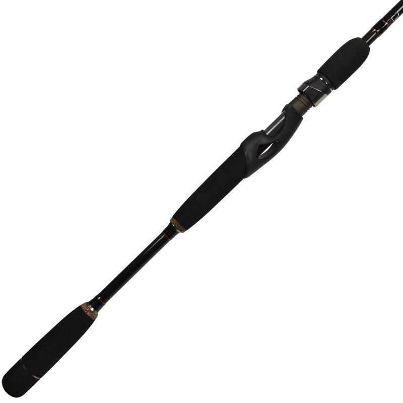 Удилище Salmo Elite Jig 28 4152-230 2.3 м купить,NaN