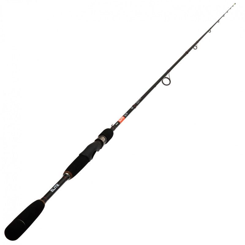 Удилище Salmo Elite Jig 28 4152-230 2.3 м купить,0