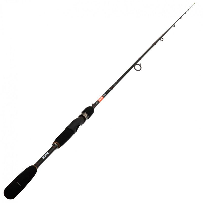 Удилище Salmo Elite Jig 28 4152-230 2.3 м купить,NaN