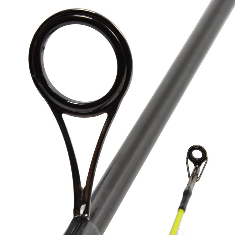 Удилище Salmo Elite Jig 28 4152-230 2.3 м купить,NaN