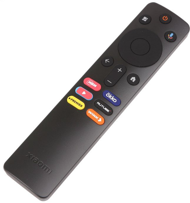 Xiaomi TV Stick 4K MDZ-33-AA (2rd Gen) 2/8 Гб купить,44990