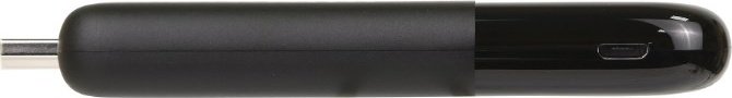 Xiaomi TV Stick 4K MDZ-33-AA (2rd Gen) 2/8 Гб