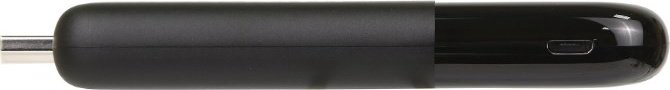 Xiaomi TV Stick 4K MDZ-33-AA (2rd Gen) 2/8 Гб купить,44990