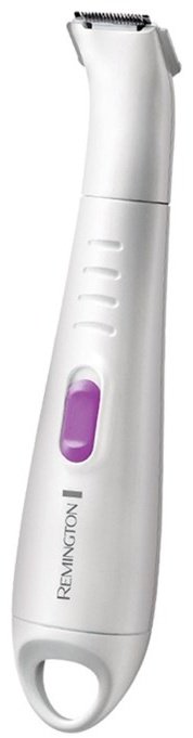 Remington женский триммер WPG 4035