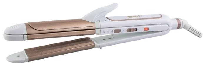 Scarlett SC-HS60047 мультистайлер купить,NaN