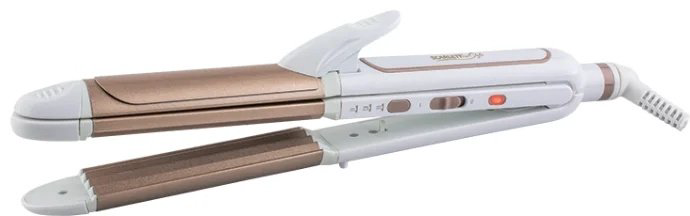 Scarlett SC-HS60047 мультистайлер купить,NaN