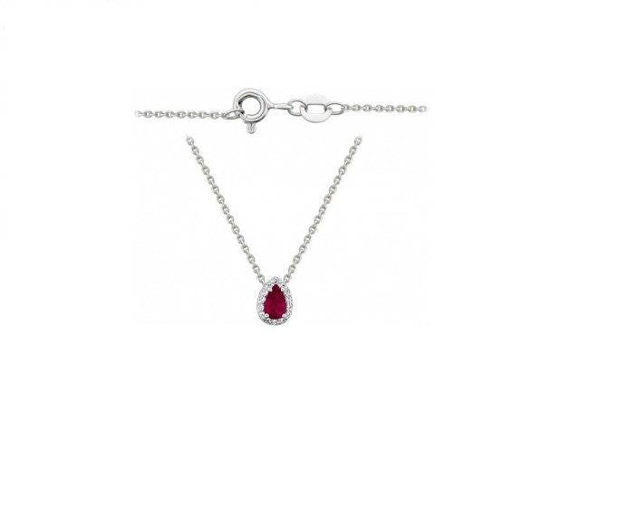 Колье Эстет 01Л250988-1 45см 1,8гр. купить,NaN