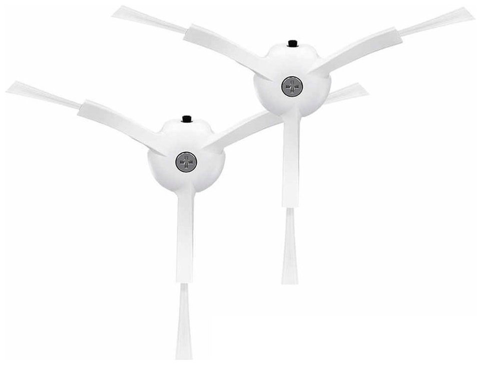 Насадка Xiaomi SKV4127TY Xiaomi 2 шт. купить,7050