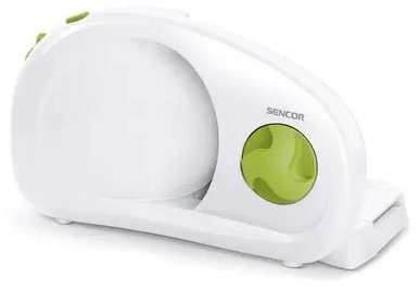 Sencor овощерезка SFS 1001GR, нерж.сталь купить,NaN