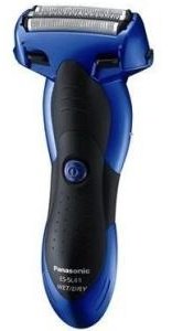 Электробритва Panasonic ES-SL41-A520 сеточная от аккумулятора купить,NaN