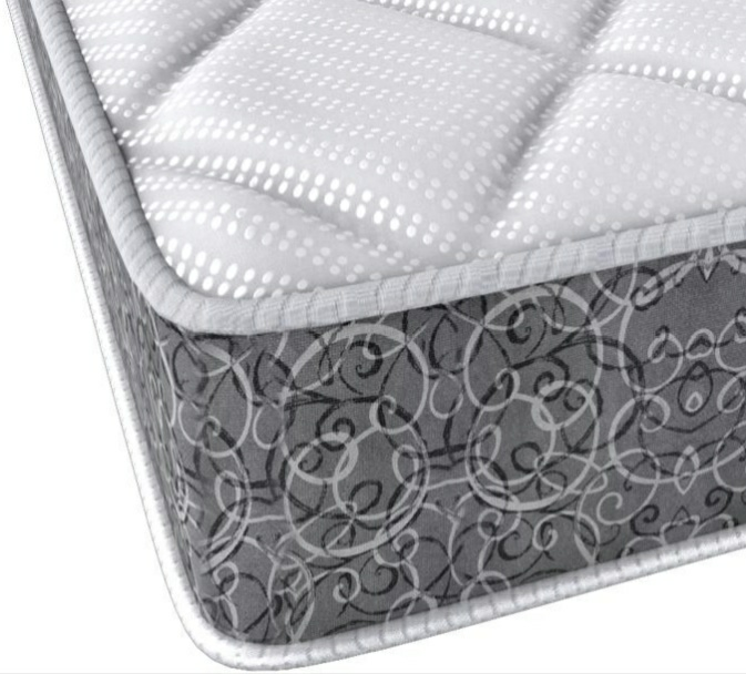 Матрас Askona Enchanted Dreams Bern 160х200 купить,162000