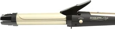 Scarlett SC-HS60595 мультистайлер купить,10890