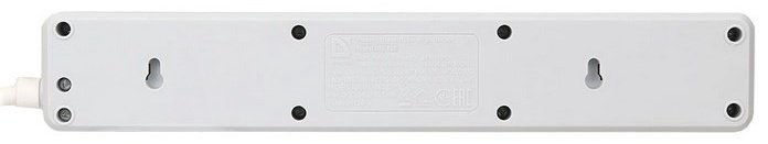 Сетевой фильтр Defender DFS-133/99431 3 м купить,4990