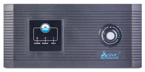 Источник бесперебойного питания SVC DIL-800