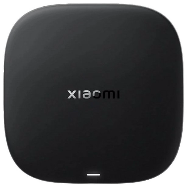 Xiaomi TV Box S MDZ-32-AA (3rd Gen)/MDZ-32-AA/OB1/PFJ4189RU 2/32 Гб - ForteMarket Xiaomi TV Box S MDZ-32-AA (3rd Gen)/MDZ-32-AA/OB1/PFJ4189RU 2/32 Гб купить,52482