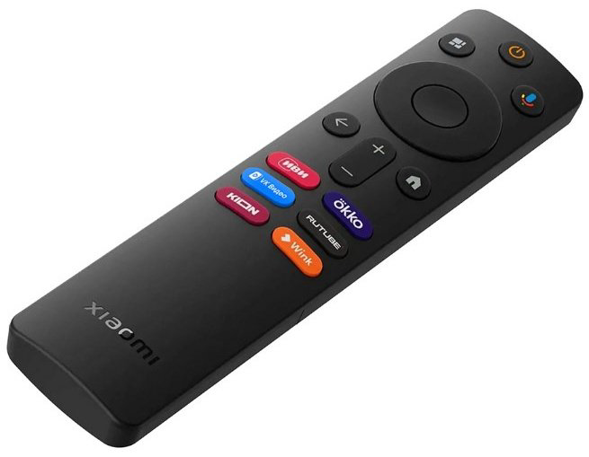 Xiaomi TV Box S MDZ-32-AA (3rd Gen)/MDZ-32-AA/OB1/PFJ4189RU 2/32 Гб - ForteMarket Xiaomi TV Box S MDZ-32-AA (3rd Gen)/MDZ-32-AA/OB1/PFJ4189RU 2/32 Гб купить,52482