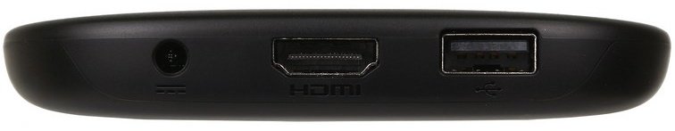 Xiaomi TV Box S MDZ-32-AA (3rd Gen)/MDZ-32-AA/OB1/PFJ4189RU 2/32 Гб