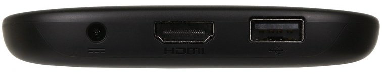 Xiaomi TV Box S MDZ-32-AA (3rd Gen)/MDZ-32-AA/OB1/PFJ4189RU 2/32 Гб - ForteMarket Xiaomi TV Box S MDZ-32-AA (3rd Gen)/MDZ-32-AA/OB1/PFJ4189RU 2/32 Гб купить,52482