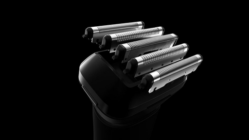 Xiaomi Сменная головка с 5 лезвиями 5-Blade Electric Shaver BHR5266GL