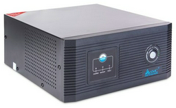 Источник бесперебойного питания SVC DIL-800