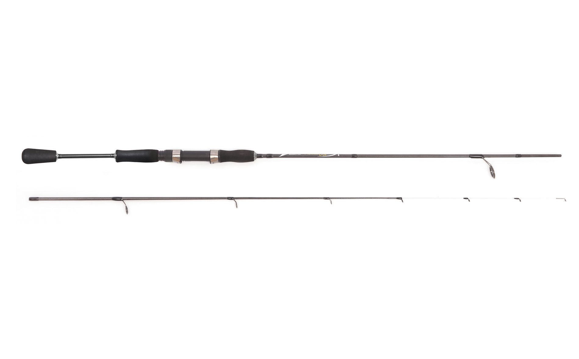 Удилище Salmo Elite Jig 60 4101-270 2.7 м купить,NaN