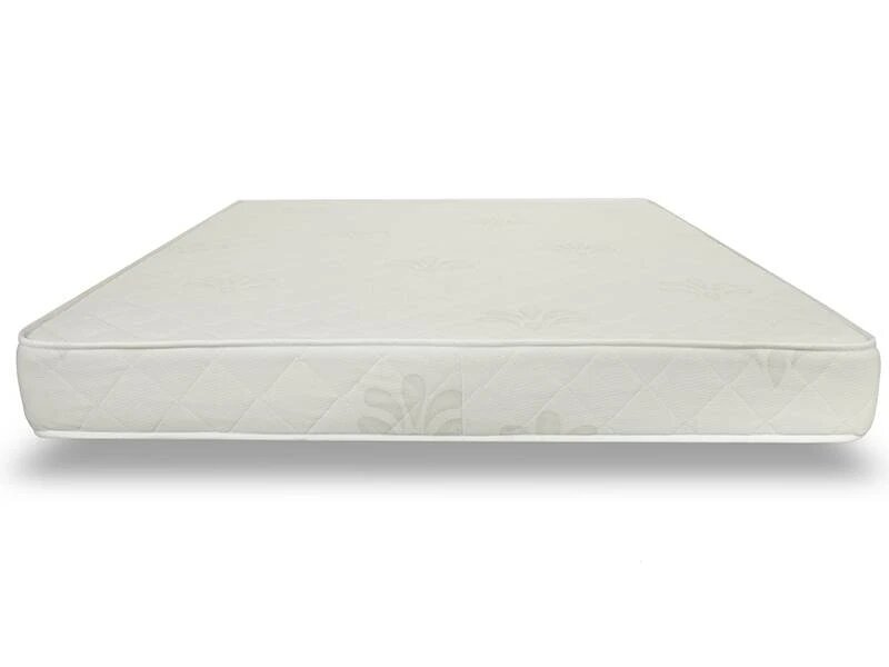 Матрас Askona Balance Prestige 90х200 - ForteMarket Матрас Askona Balance Prestige 90х200 купить,NaN