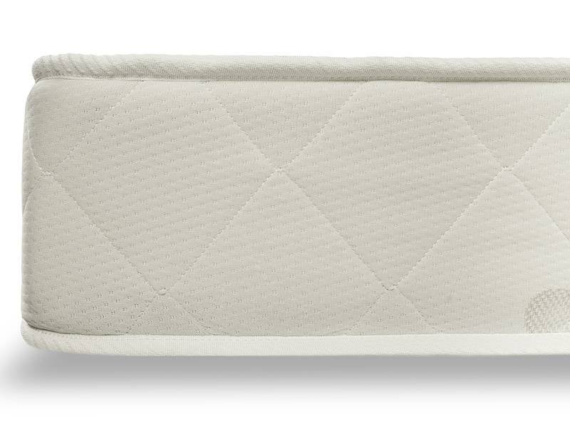 Матрас Askona Balance Prestige 90х200 - ForteMarket Матрас Askona Balance Prestige 90х200 купить,NaN