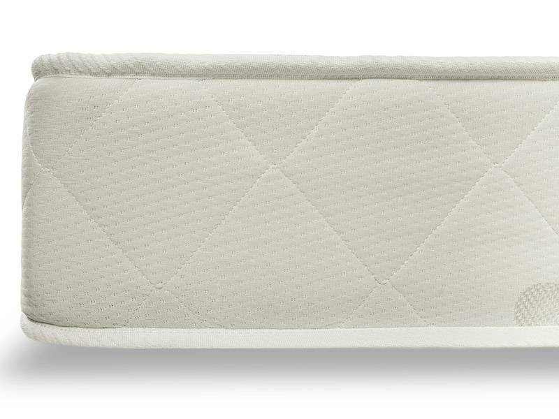 Матрас Askona Balance Prestige 90х200 - ForteMarket Матрас Askona Balance Prestige 90х200 купить,NaN