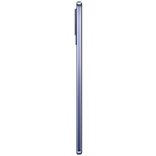 Смартфон Vivo V21 128GB Dusk Blue купить,NaN