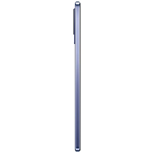 Смартфон Vivo V21 128GB Dusk Blue купить,NaN