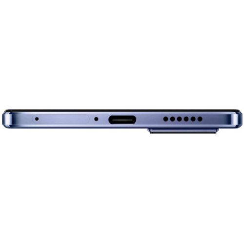 Смартфон Vivo V21 128GB Dusk Blue купить,NaN